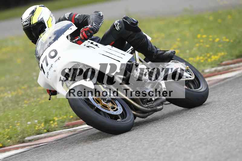 /33 24.07.2025 Speer Racing ADR/Classic/770